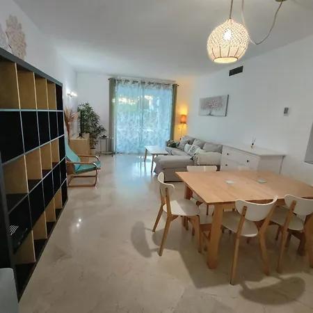 Bliss Costalita * إِستيبونا