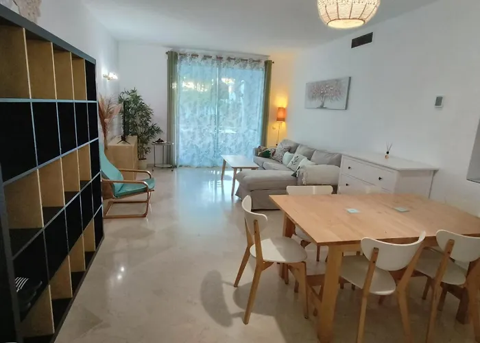 Bliss Costalita * إِستيبونا