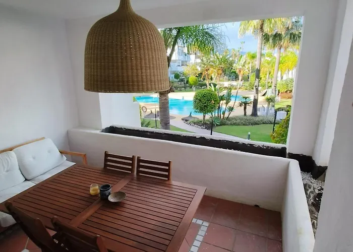 Bliss Costalita * إِستيبونا