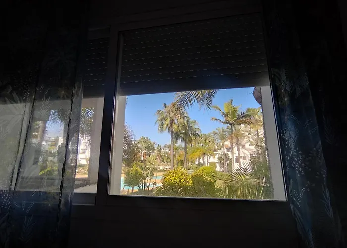 Bliss Costalita إِستيبونا