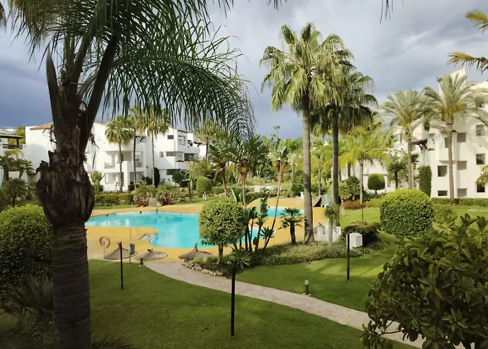 Bliss Costalita إِستيبونا