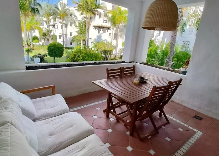 Bliss Costalita * إِستيبونا