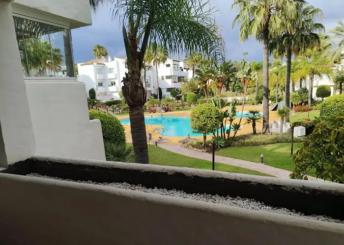 Bliss Costalita * إِستيبونا