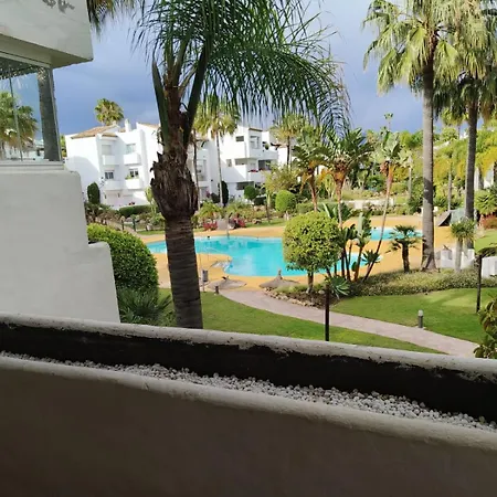 Bliss Costalita * Estepona